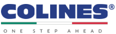 COLINES SPA